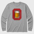 Block O Shirt