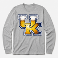 Kentuky Shirt